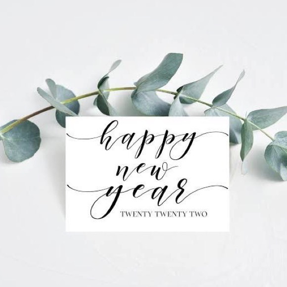 ๐๐น๐ธโI N S P I R E one another...โ๐ธ๐น๐ - Picture 2 of 3